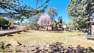 1420 N Easy St, Payson, AZ 85541 - photo 3