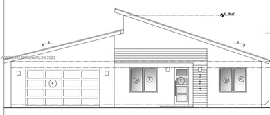 4661 SW Galaxie St, Port St. Lucie, FL 34953 - photo 2