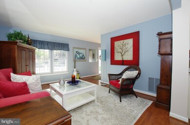 17425 Monitor Dr, Olney, MD 20832 - photo 7