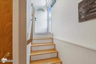 04-Stairway_KC_09888