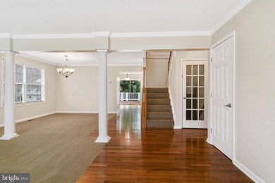 1411 Lehman Ct, Annapolis, MD 21409 - photo 4
