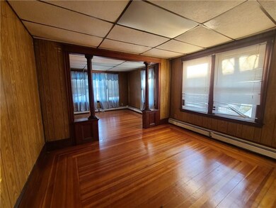 167 Regent Ave, Providence, RI 02908 - photo 5