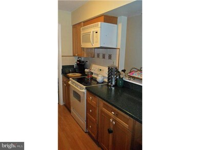 112 Claire Ct unit 2, Blackwood, NJ 08012 - photo 5