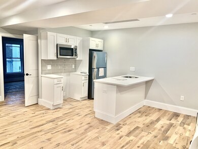 72 W Eagle St unit 3, Boston, MA 02128 - photo 2