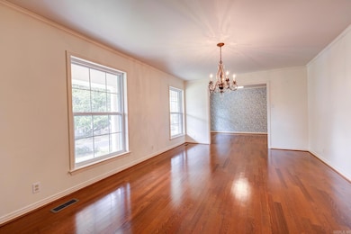 1311 N Hughes St, Little Rock, AR 72207 - photo 6