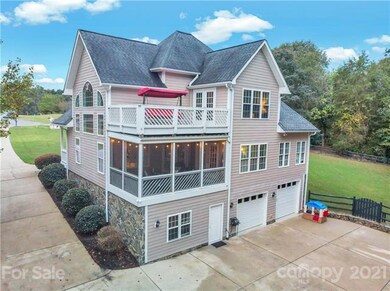 696 Addie Dr, Iron Station, NC 28080 - photo 2