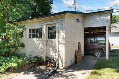 710 2nd Ave E, Kalispell, MT 59901 - photo 2