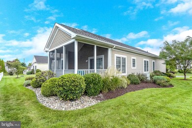 32325 Mulligan Way unit 4351, Millsboro, DE 19966 - photo 4