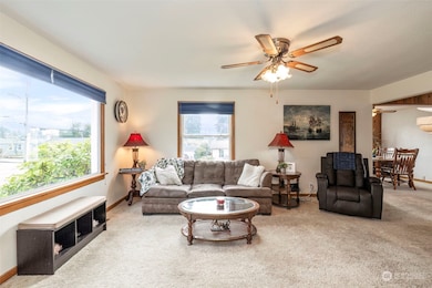 3205 Herren Ave, Bremerton, WA 98310 - photo 4