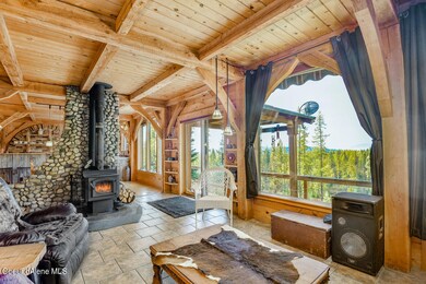 4. Living-Room-2