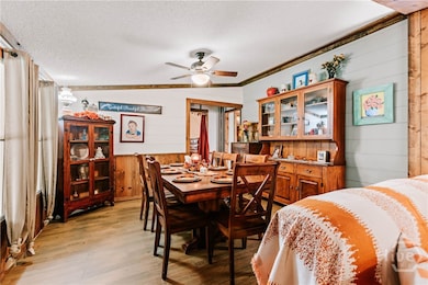 5971 Penfield Rd, Union Point, GA 30669 - photo 6