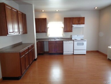 5302 2nd St, Whitehall, PA 18052 - photo 7