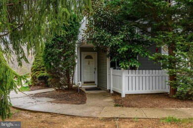 26 Sassafras Ln unit D4, Monmouth Junction, NJ 08852 - photo 2