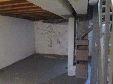 5750 Arborwood Ct unit A-D, Columbus, OH 43229 - photo 6