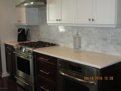 47 Laurelwood Dr, Little Silver, NJ 07739 - photo 7