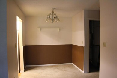 10 Lake Forest Ln, Crossville, TN 38558 - photo 4