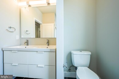 1552 N 29th St unit B, Philadelphia, PA 19121 - photo 7