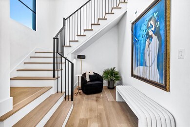 7003 Irongate Ln, Dallas, TX 75214 - photo 4