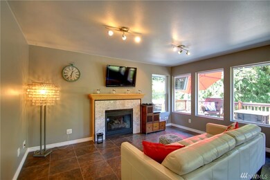 21058 Estate Dr, Mount Vernon, WA 98274 - photo 5