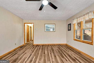 147 Twin Peaks Dr, Demorest, GA 30535 - photo 7