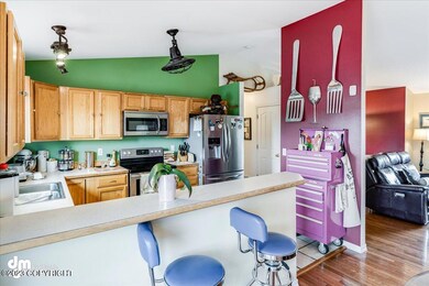 07-Kitchen_ELI02844