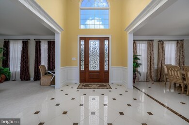 15 Richland Dr, Mount Laurel, NJ 08054 - photo 5