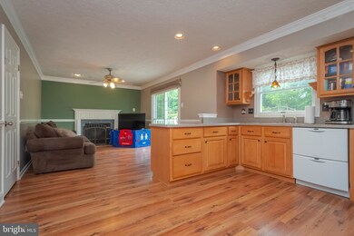 1444 Valley Forge Way, Abingdon, MD 21009 - photo 4