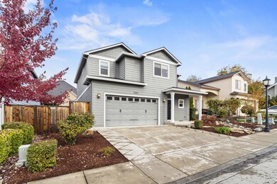 3631 jerome ln - 02