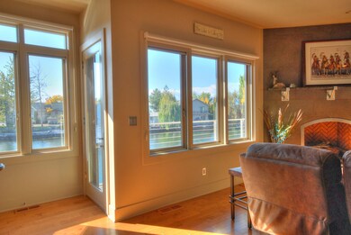 88 Parkway Ave unit E, Bigfork, MT 59911 - photo 4