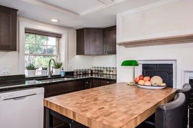 46 High St unit 48, Exeter, NH 03833 - photo 4