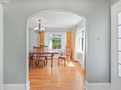 2618 Fir St, Longview, WA 98632 - photo 6