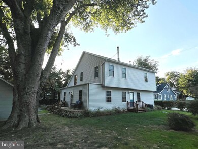 1600 Cliff Dr, Edgewater, MD 21037 - photo 7