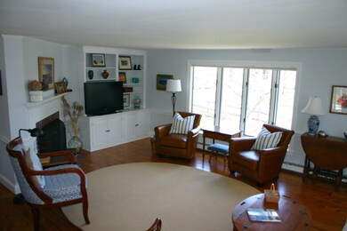 McIntire living room 4