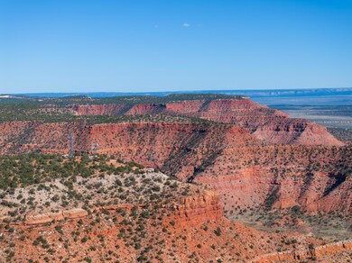 325 E Wapiti Cir, Kanab, UT 84741 - photo 5