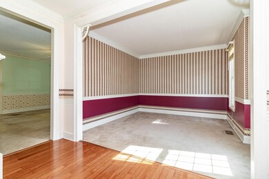 1168 DARTMORE TRAIL (c)-3657