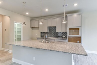 2 Ancestry Stone Place, the Woodlands, TX 77354 - photo 7