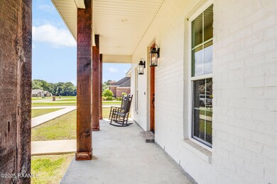 106 Rue Jean, Rayne, LA 70578 - photo 3