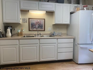 619 Clarksburg Rd, Buckhannon, WV 26201 - photo 5