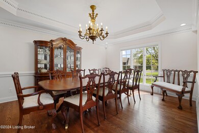 1510mahogany_007