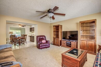 0004-Gulf hills - 9734 (4)