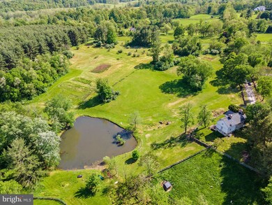 23378 Sally Mill Rd, Middleburg, VA 20117 - photo 3