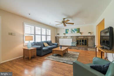 4046 Macniff Dr, Lafayette Hill, PA 19444 - photo 7