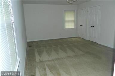 120 Wintergreen Ln, Stafford, VA 22554 - photo 4