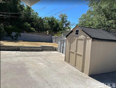 31 Vista Ave, Winnemucca, NV 89445 - photo 6