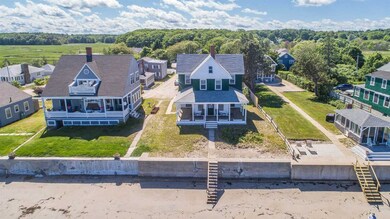 1248 Ocean Blvd, Rye, NH 03870 - photo 5