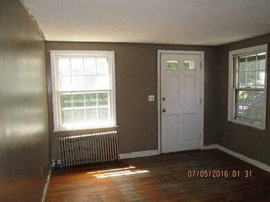 26 Crossing Ct, Warwick, RI 02888 - photo 6