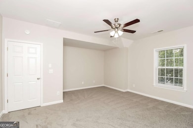 4505 Lightning Bolt Trail, Douglasville, GA 30135 - photo 7