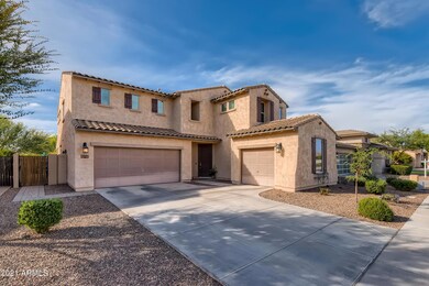 4170 S Butte Ln Gilbert AZ - Web Quality