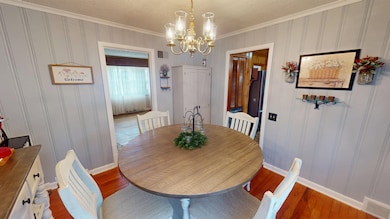 127 Green Oak Dr, Huntington, WV 25705 - photo 7