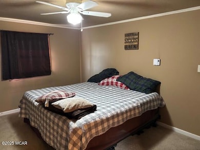 4985 N Phillips Rd, Harrod, OH 45850 - photo 6